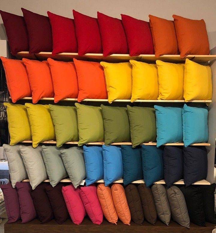 کاور کوسن جنس پارچه مخمل مجموعه ۳عددی